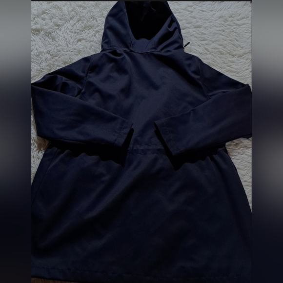 Kate Spade winter jacket - Picture 4 of 4